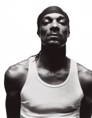 Snoop Dogg фото №456234