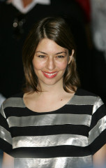 Sofia Coppola фото №66812