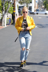 Sofia Richie фото №943677