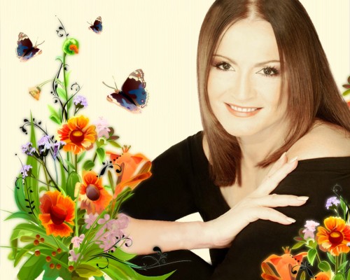 Sofia Rotaru фото №208231