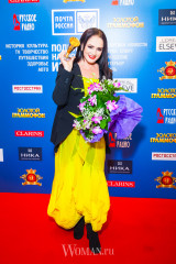 Sofia Rotaru фото №857531