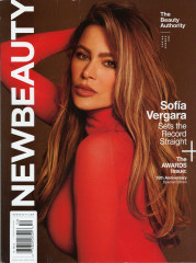Sofia Vergara фото №1415733