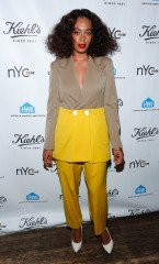 Solange Knowles фото №815545