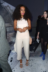 Solange Knowles фото №796546