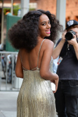 Solange Knowles фото №739734