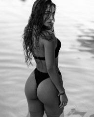 Sommer Ray фото №990087