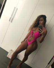 Sommer Ray фото №969312