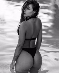 Sommer Ray фото №989637