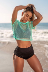 SOMMER RAY for Sommer Ray Swim April 2020 Collcetion фото №1255954