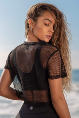 SOMMER RAY for Sommer Ray Swim April 2020 Collcetion фото №1255955