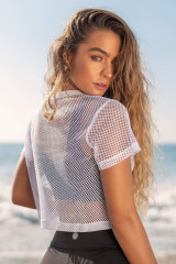 SOMMER RAY for Sommer Ray Swim April 2020 Collcetion фото №1255943