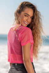 SOMMER RAY for Sommer Ray Swim April 2020 Collcetion фото №1255940