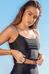 SOMMER RAY for Sommer Ray Swim April 2020 Collcetion фото №1255937