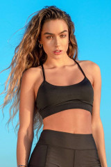 SOMMER RAY for Sommer Ray Swim April 2020 Collcetion фото №1255950