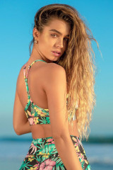 SOMMER RAY for Sommer Ray Swim April 2020 Collcetion фото №1255979
