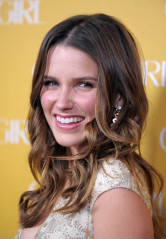 Sophia Bush фото №339153