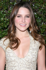 Sophia Bush фото №339155