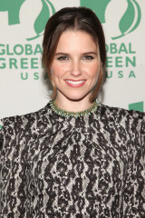 Sophia Bush фото №326165