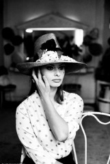 Sophia Loren фото №997595