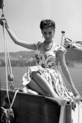 Sophia Loren фото №997591