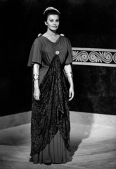 Софи Лорен - Падение Римской Империи 1964 год фото №1152750