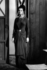 Софи Лорен - Падение Римской Империи 1964 год фото №1152749