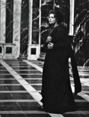 Софи Лорен - Падение Римской Империи 1964 год фото №1152758