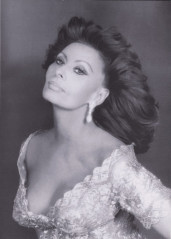 Sophia Loren фото №60518
