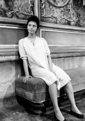 Sophia Loren фото №492684