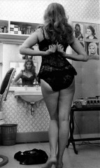 Sophia Loren фото №380138