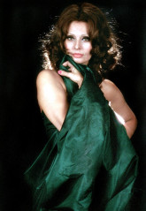 Sophia Loren фото №494671