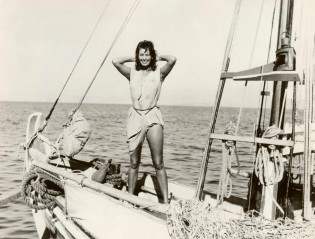 Sophia Loren фото №511157
