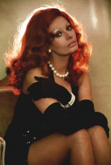 Sophia Loren фото №51581