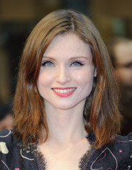 Sophie Ellis Bextor фото №403865