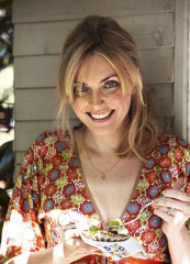 Sophie Dahl фото №360038