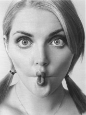 Sophie Dahl фото №67155