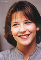 Sophie Marceau фото №8712