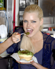 Sophie Monk фото №263656