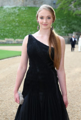 Sophie Turner (actress) фото №730530