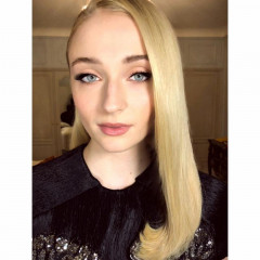 Sophie Turner (actress) фото №1110000