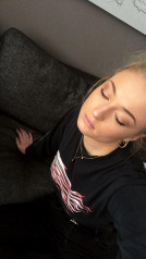 Sophie Turner – Social Media Pics фото №1059295