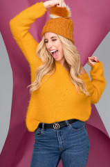 Stacey Solomon – X Primark’s Clothing Collection 2018 фото №1110195