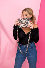 Stacey Solomon – X Primark’s Clothing Collection 2018 фото №1110193