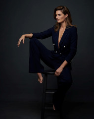 Stana Katic фото №1173575