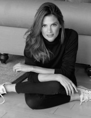 Stana Katic фото №1335314