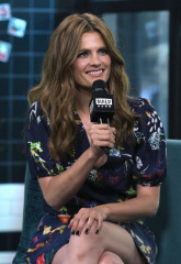 Stana Katic фото №1186181