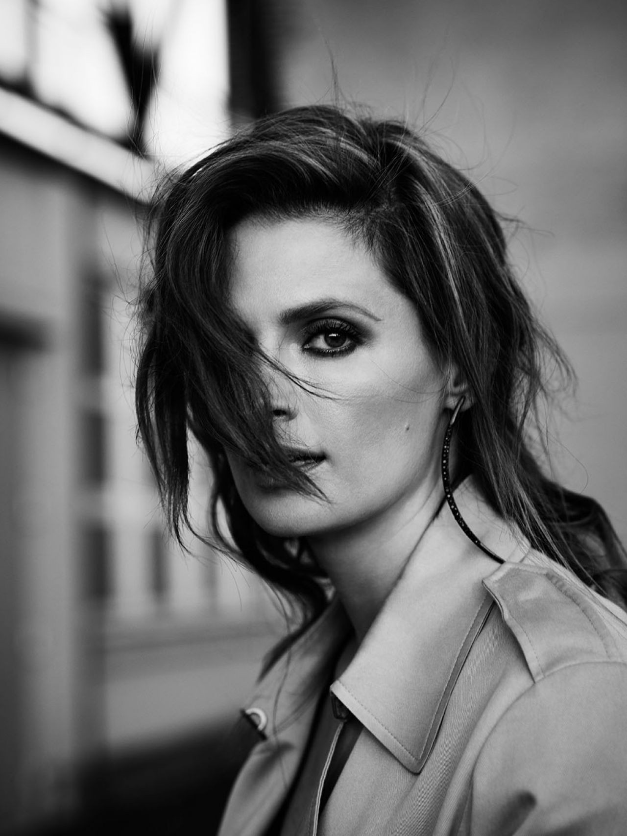 Стана Катич (Stana Katic)