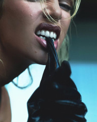 Stella Maxwell фото №1409557