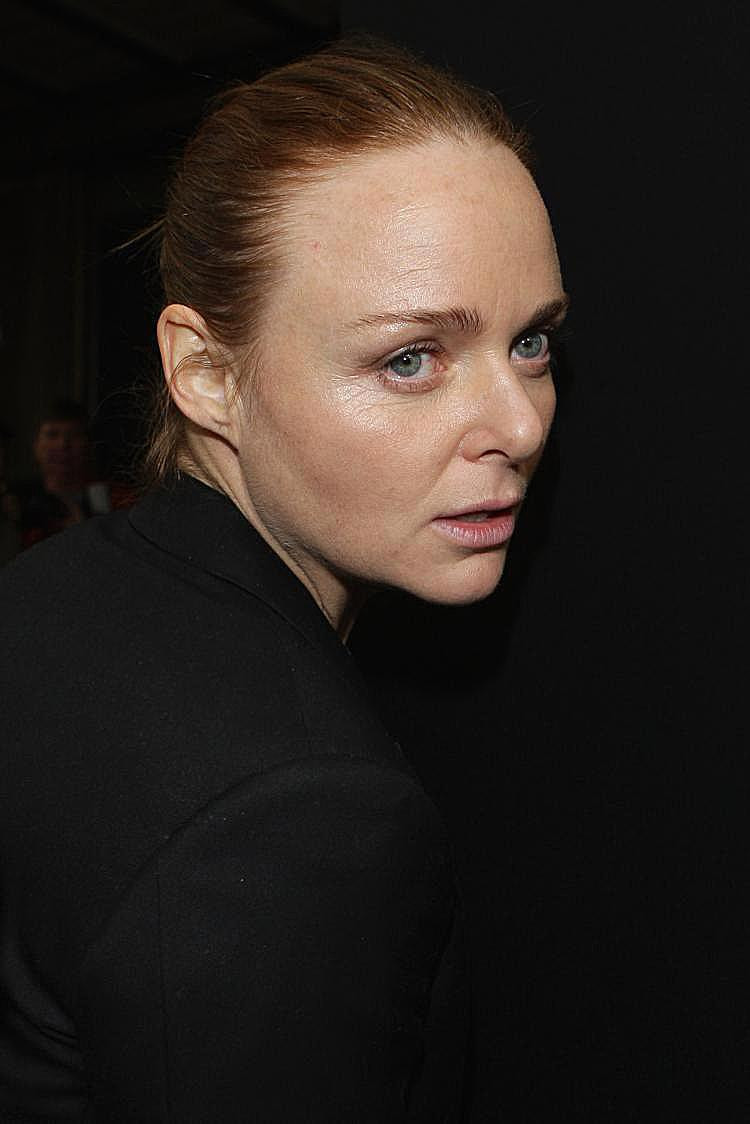 Стелла МакКартни (Stella McCartney)