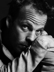 Stephen Dorff фото №405272